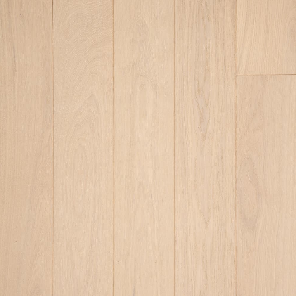 Инженерная доска Lab Arte от 400 до 1500х150х14/3 Дуб Селект Лана лак