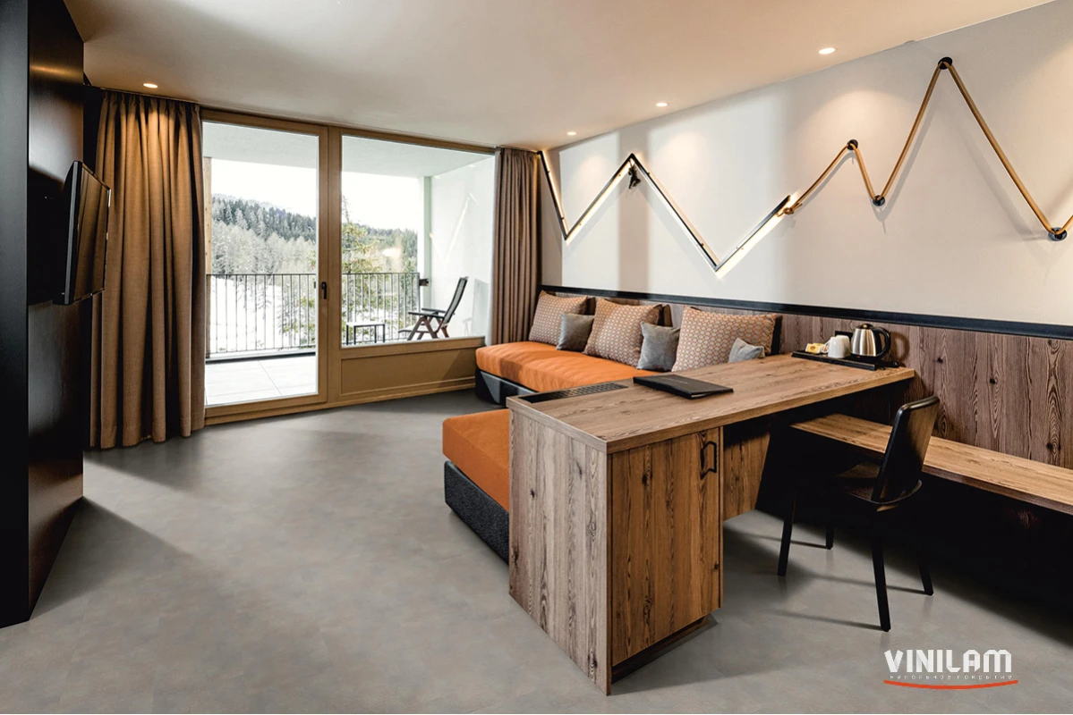 88802 Пыльный Бетон Glue 88802 Пыльный Бетон Glue