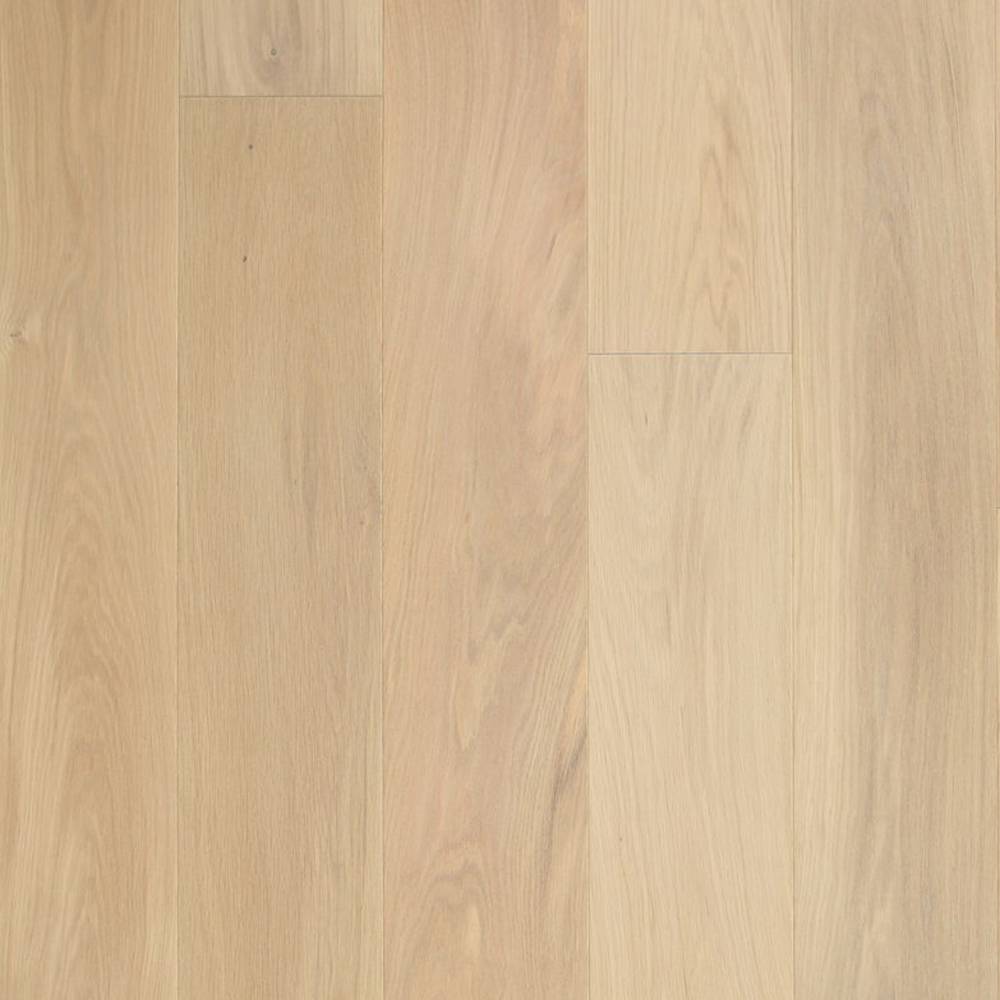 Инженерная доска Lab Arte от 400 до 1500х180х15/3 Дуб Натур 2006*