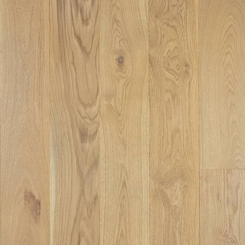 Инженерная доска Lab Arte от 400 до 1500х150х14/3 Дуб Рустик Бетон лак