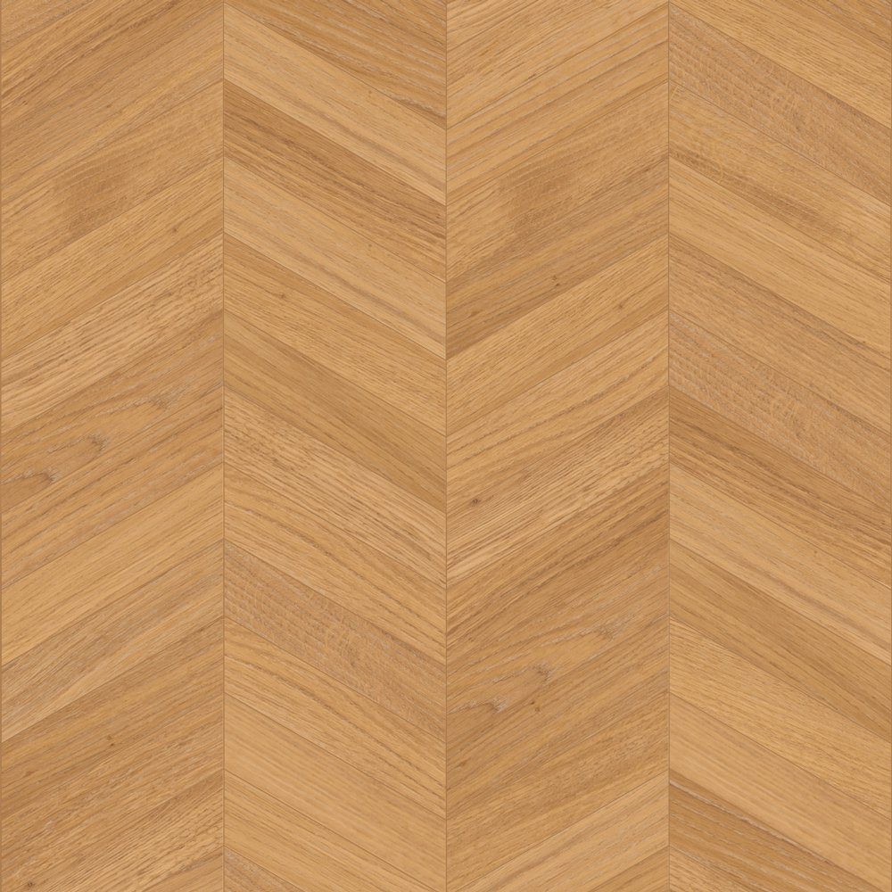 Паркет Елка Французская Lab Arte Chevron Дуб Рустик Эир лак 400/348х90х14/3/60°