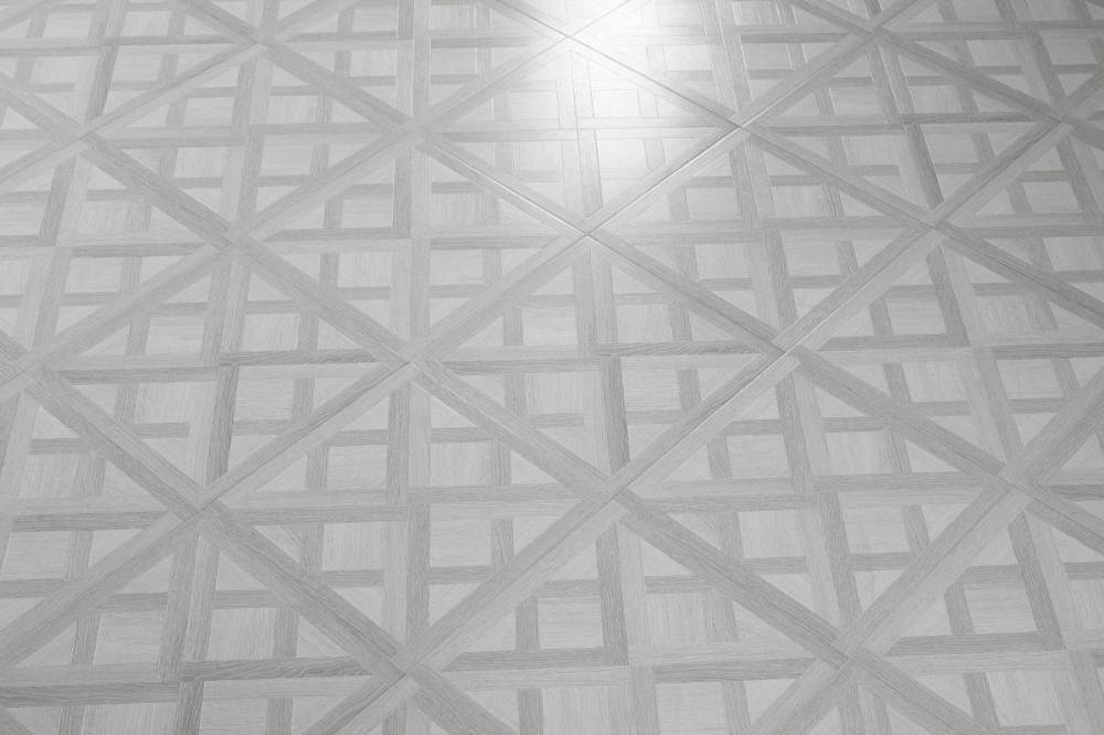 Ламинат Woodstyle Opera 71181 Шанье Белый