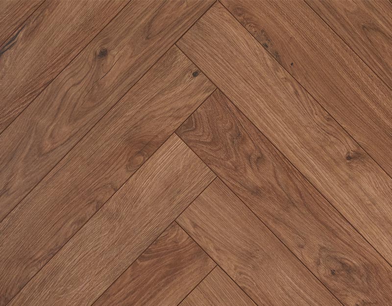 MS4412 My Step Herringbone Ламинат "Loreto"