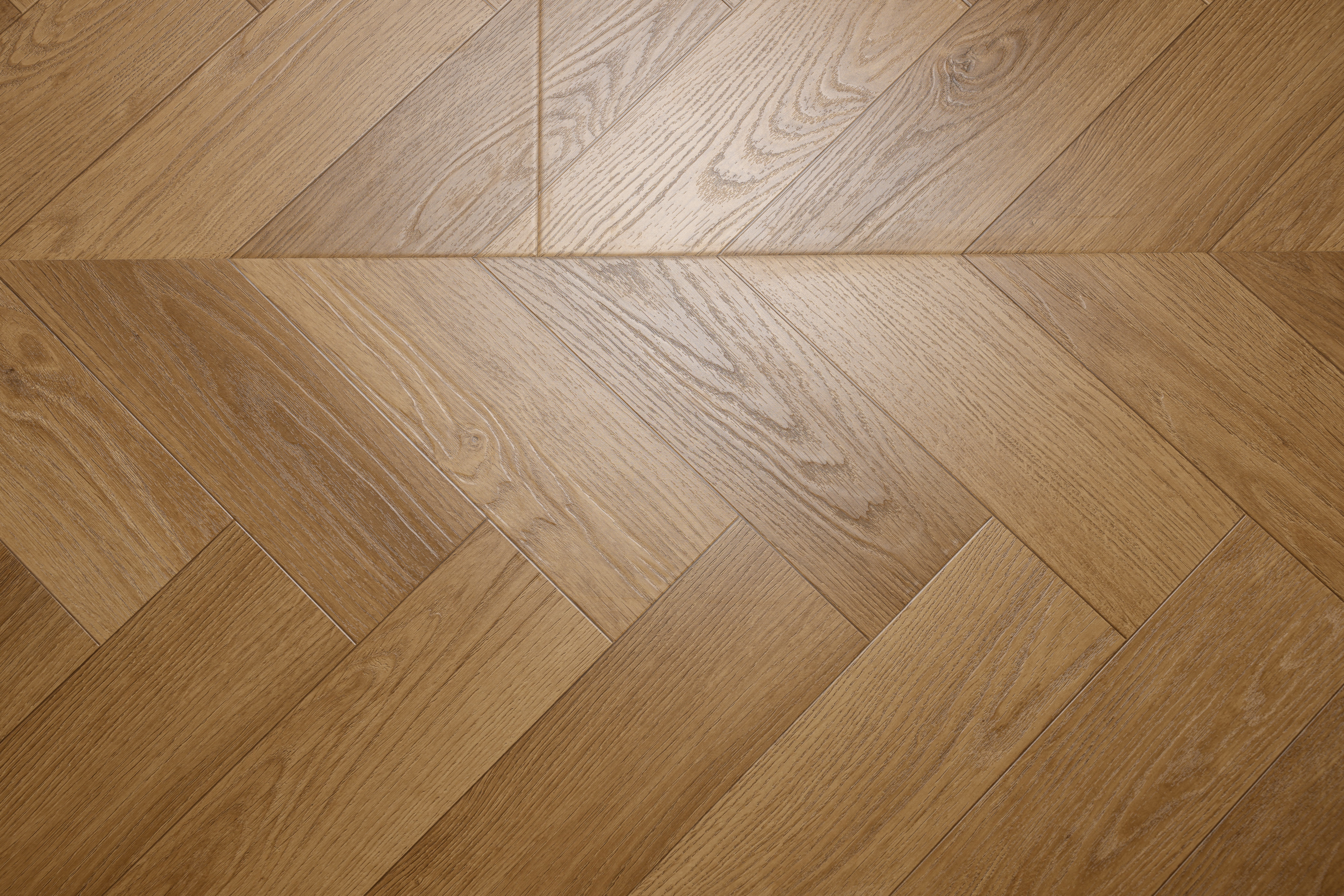 MOST FLOOR Миллениум Про 3314 Шуберт MOST FLOOR Миллениум Про 3314 Шуберт
