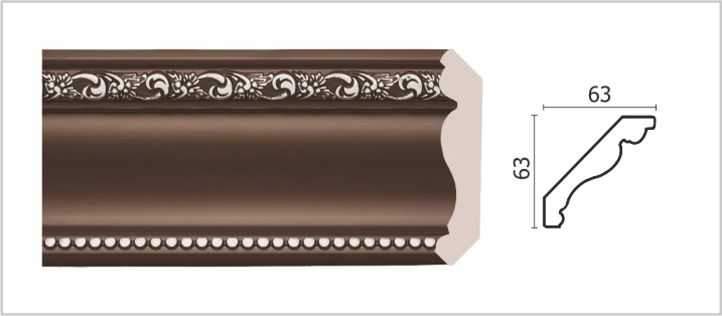 Карниз 146-39S Карниз 146-39S