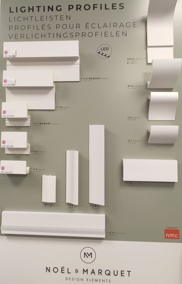 Стенд - ADVERTISING POS Mobila frame lighting Стенд - ADVERTISING POS Mobila frame lighting