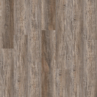 Кварцвинил Виниловая плитка (клеевая) Tarkett Blues Arkansas