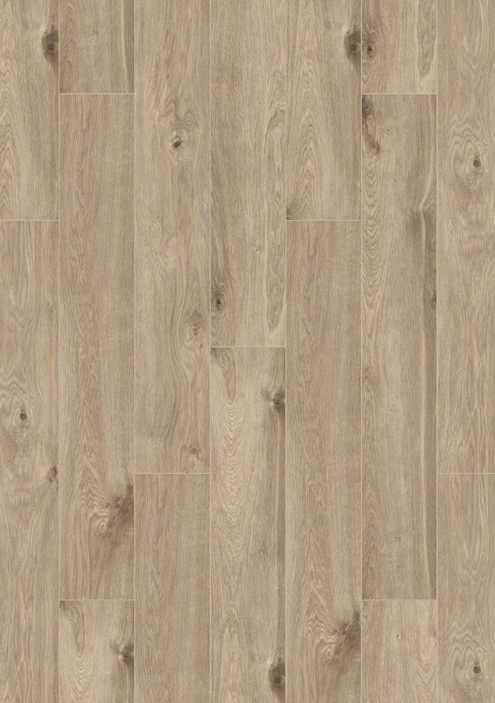 Ламинат Woodstyle Zoom 4V 604K-V4 Дуб Левантский