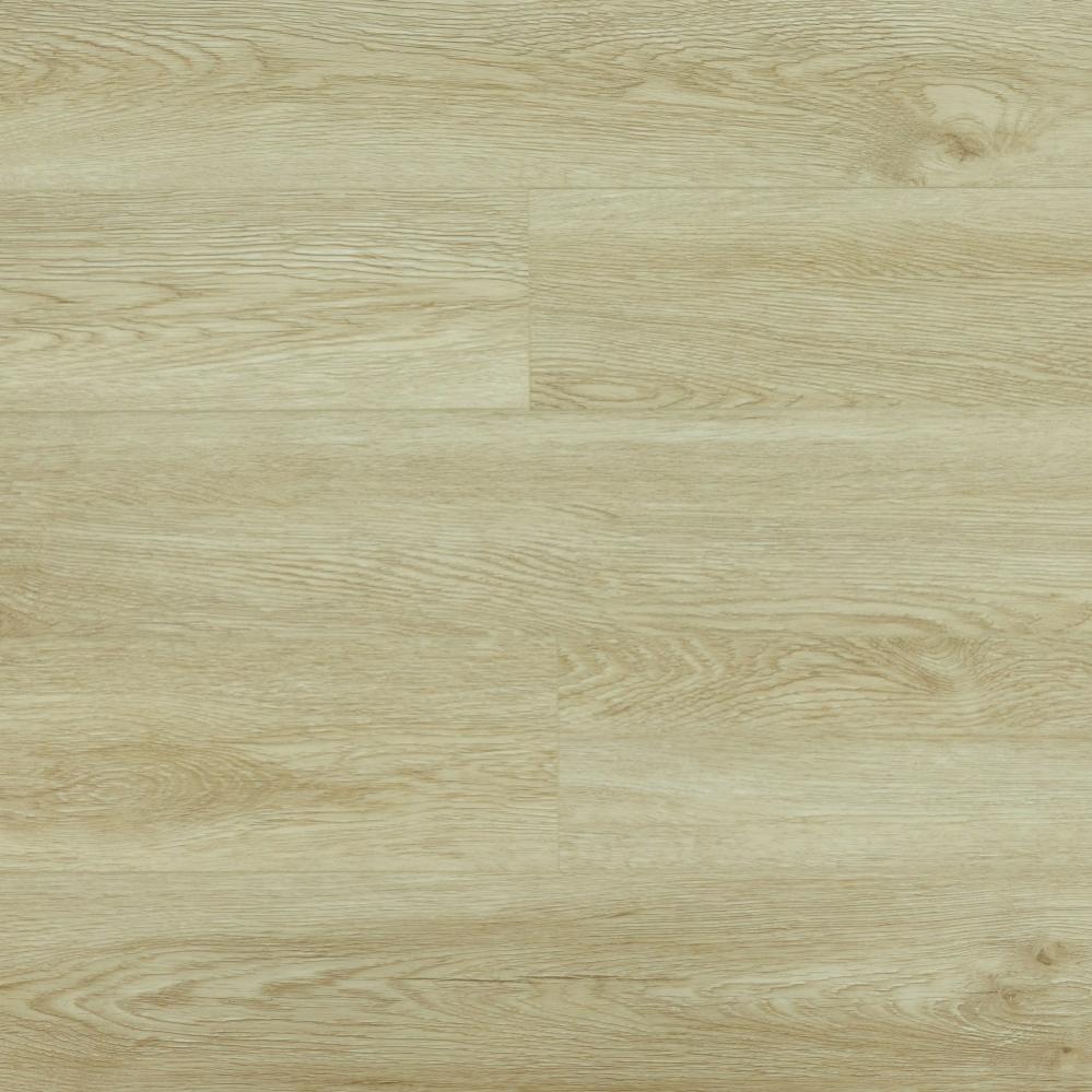 Кварц-винил Betta Suite SU1204 Дуб Янака Кварц-винил Betta Suite SU1204 Дуб Янака