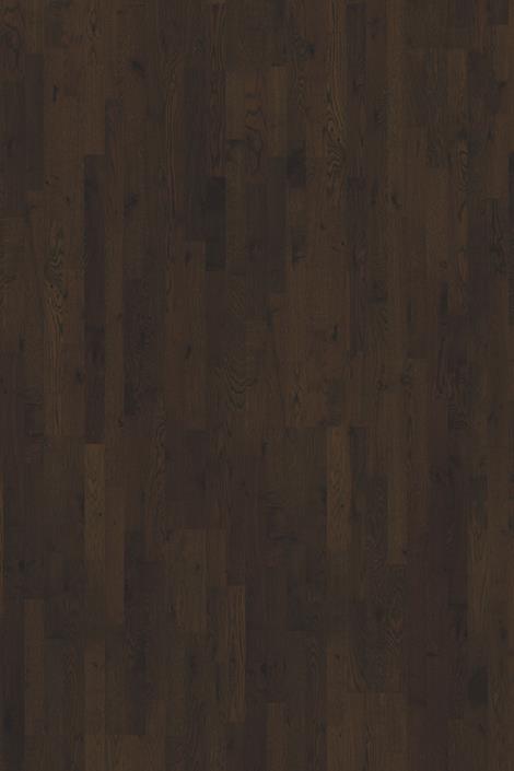 Паркетная доска Karelia ДУБ BARREL BROWN MATT 3S Паркетная доска Karelia ДУБ BARREL BROWN MATT 3S