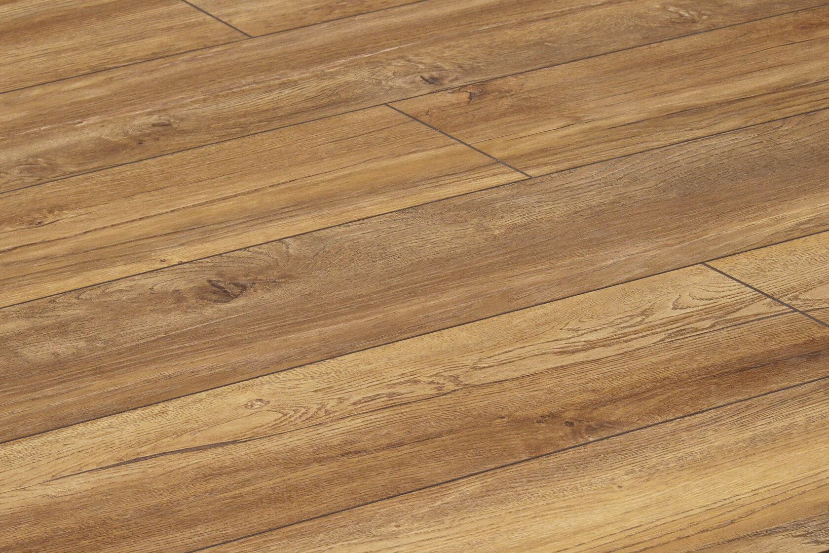 Ламинат AlixFloor Regista Дуб терра