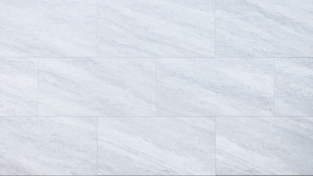 Кварцвиниловая плитка DeART RIGID DR 9900