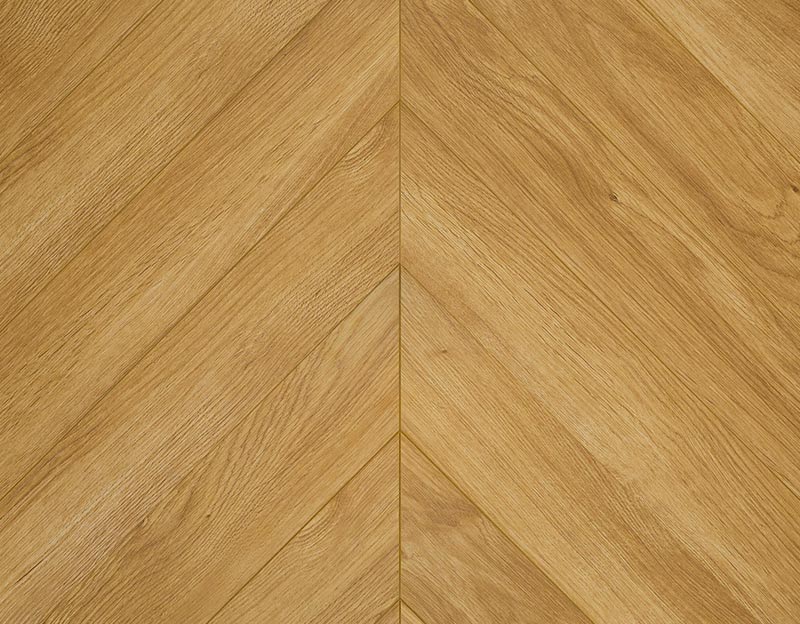 MS6112 My Step Herringbone Chevron Ламинат "Naro"