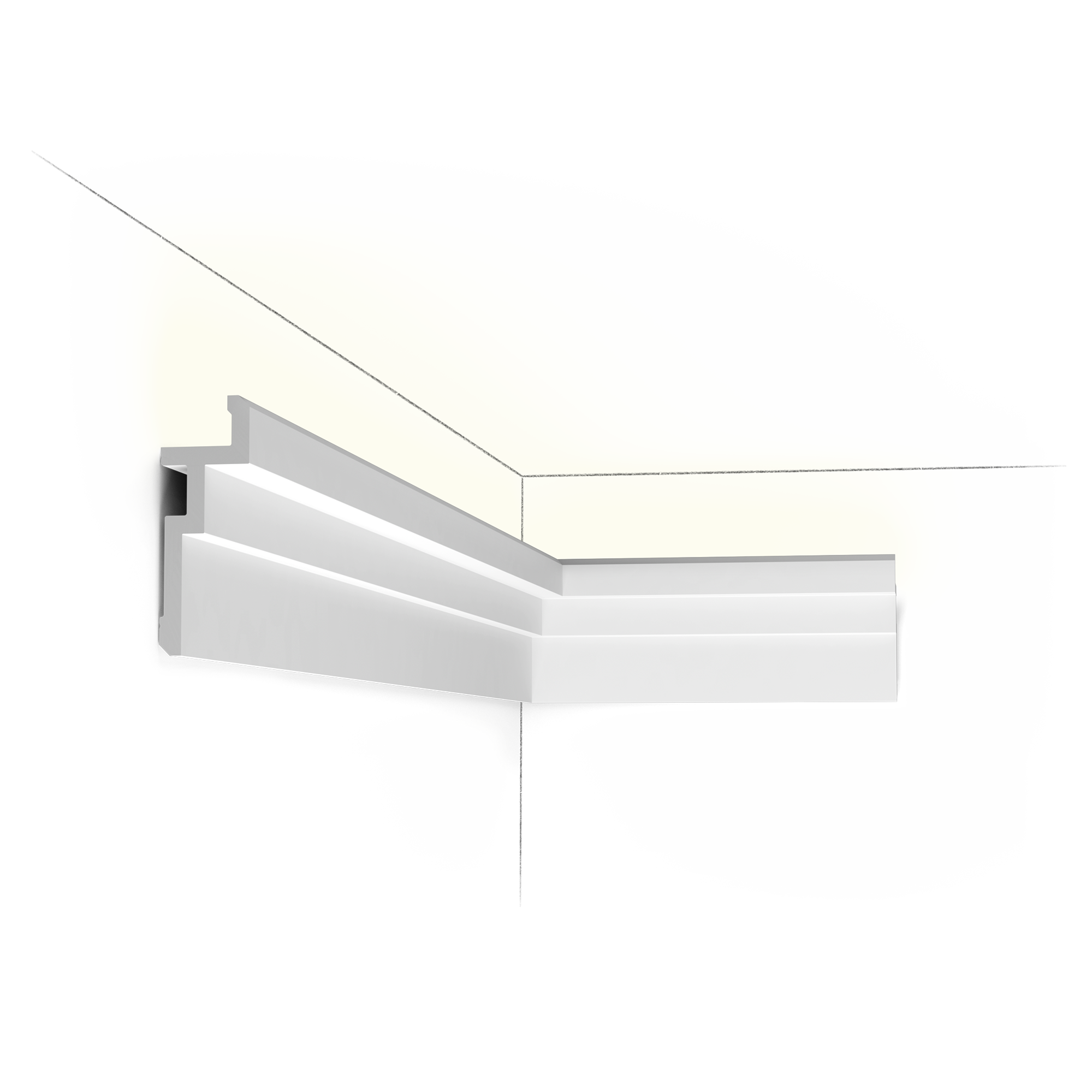 CX196 U-STEPS CX196 U-STEPS