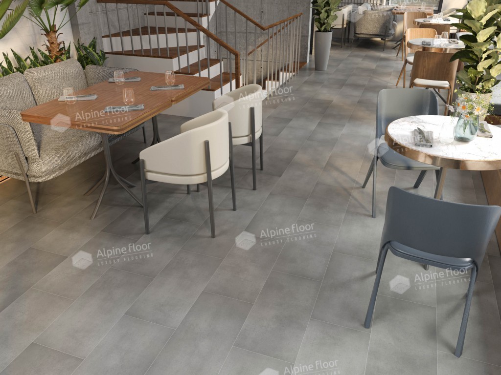 SPC ламинат Бристоль (без подложки) ECO 4-8 MC SPC ламинат Бристоль (без подложки) ECO 4-8 MC