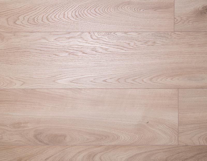 MS248AB My Step Ocean Ламинат "Дуб Альбано"