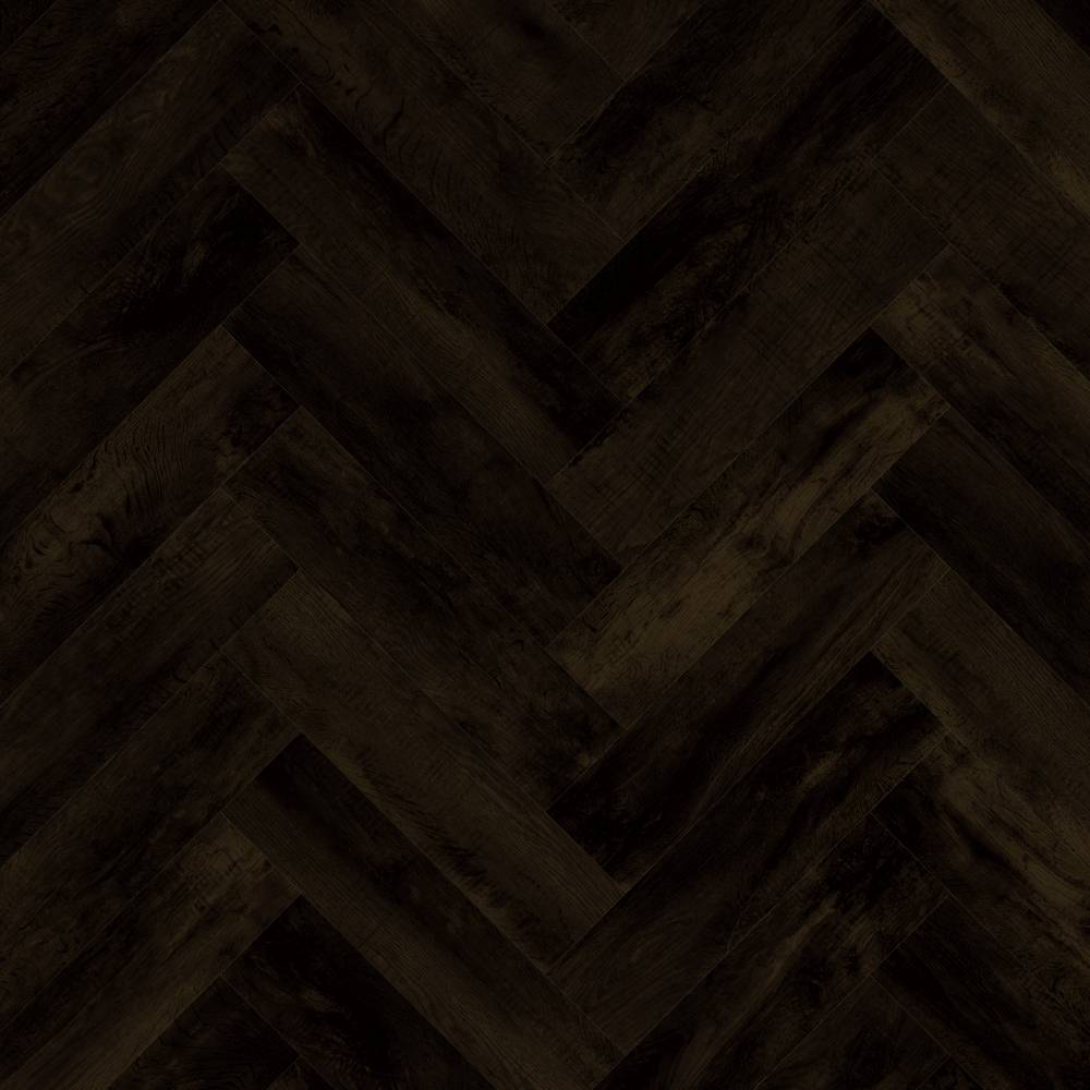 Виниловая плитка Moduleo ROOTS 0,55 EIR HERR COUNTRY OAK 54991Y (2,397 м2)