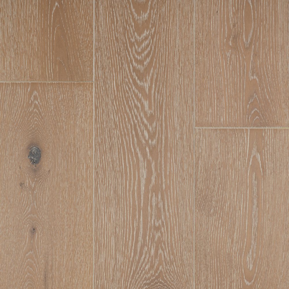 Инженерная доска Lab Arte от 400 до 1500х150х14/3 Дуб Натур Морозный лак