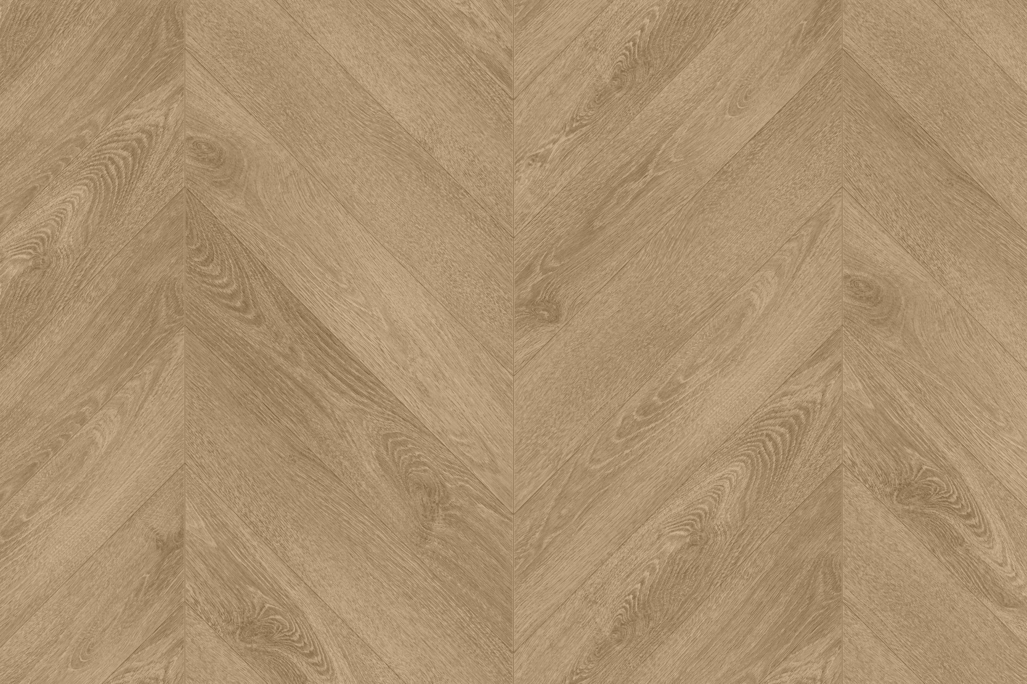 Chevron Premium (Parquet) AF7014CVR Chevron Premium (Parquet) AF7014CVR