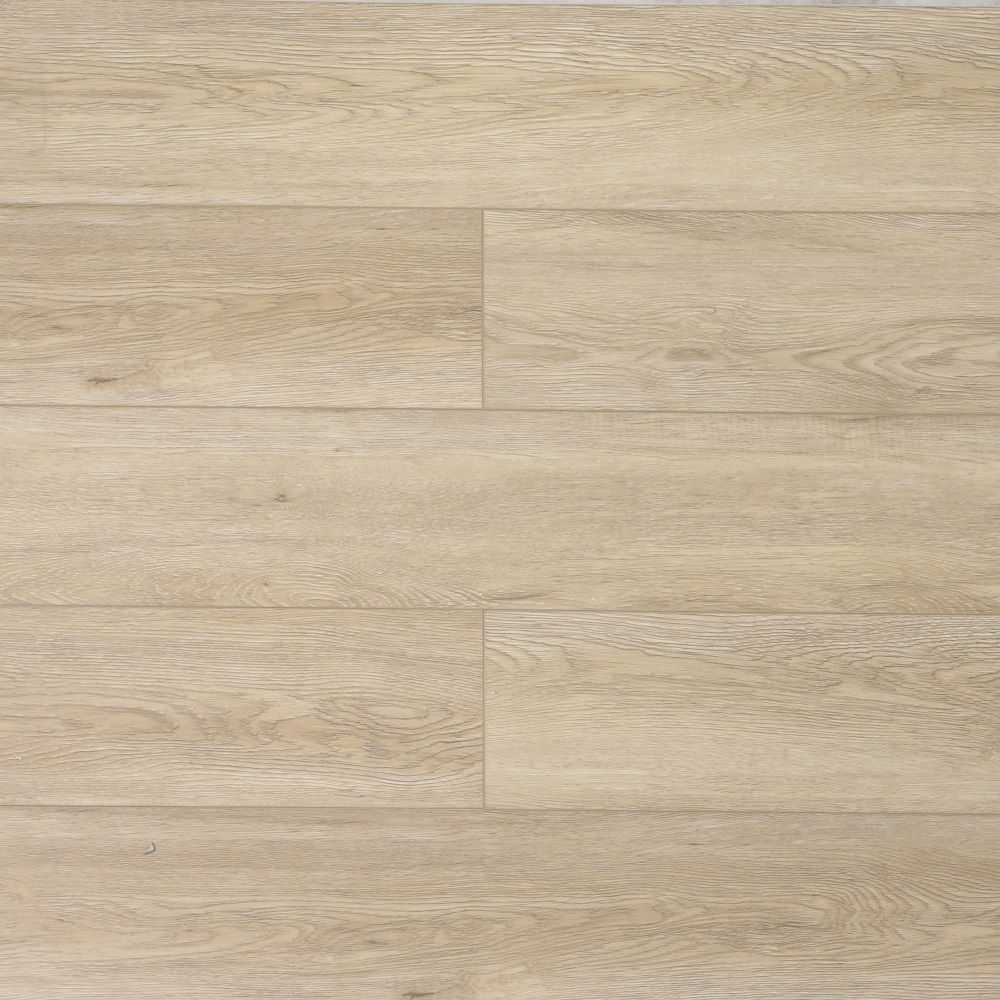 Кварц-винил Amadei Bliss B1946 Дуб Акаба