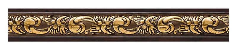 Молдинг 103-1084 Молдинг 103-1084