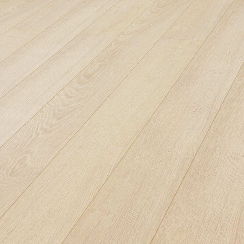 Ламинат AlixFloor Дуб светло-коричневый сантана