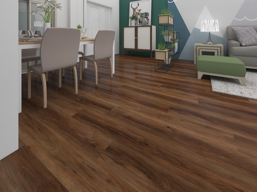 1702 Дуб Жанин 1702 Дуб Жанин