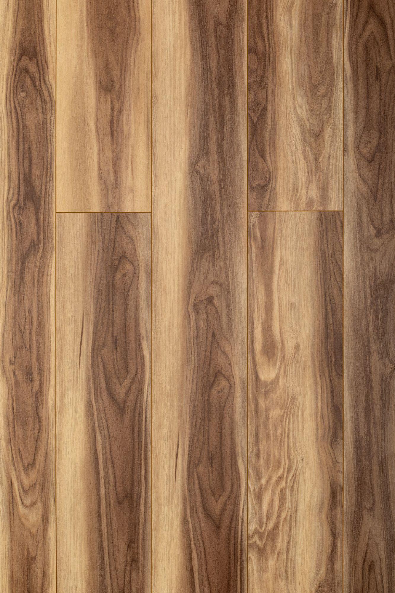 Space Nuts XL AF4072NXL Space Nuts XL AF4072NXL