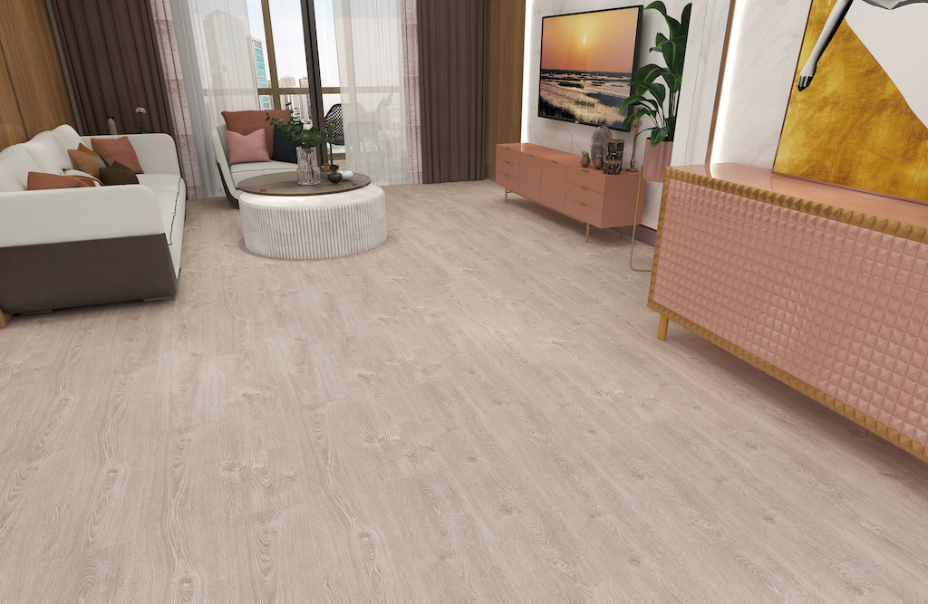 623 Дуб Нанкин