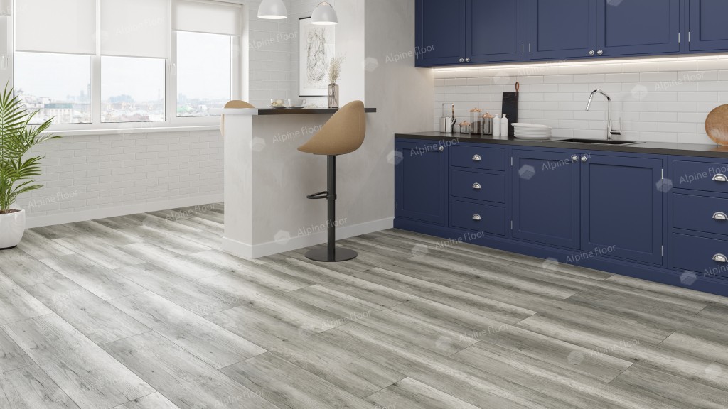 Ламинат Дуб Тахо LF104-11 Ламинат Дуб Тахо LF104-11