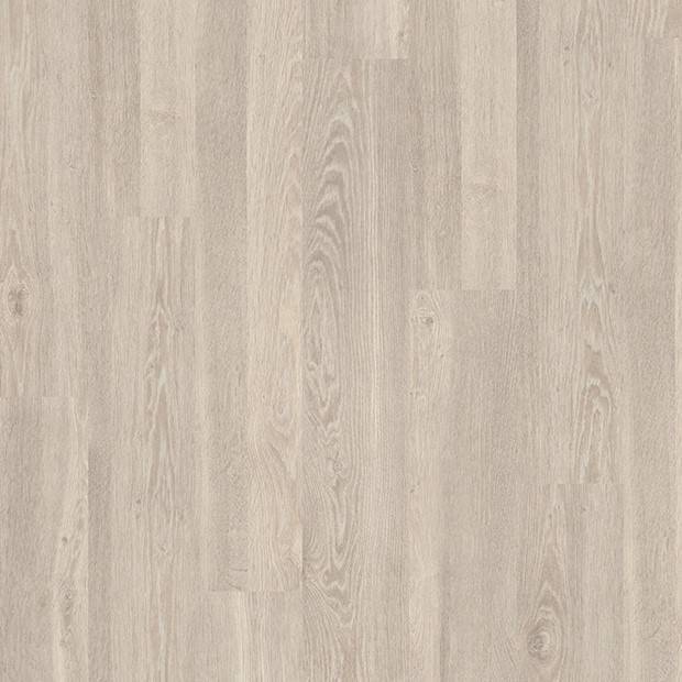 Ламинат Egger 8 mm 33 Classic Дуб Кортон Белый EPL051