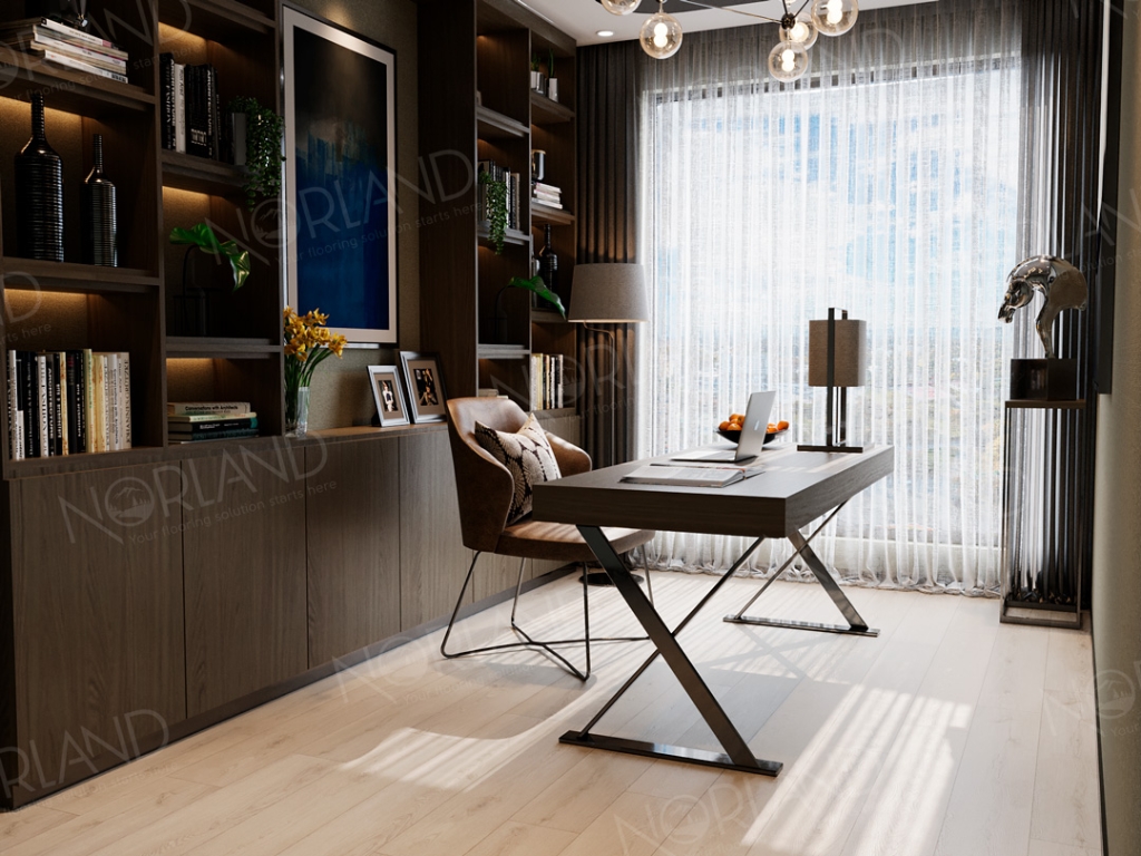 Olsen 1022-2 Olsen 1022-2