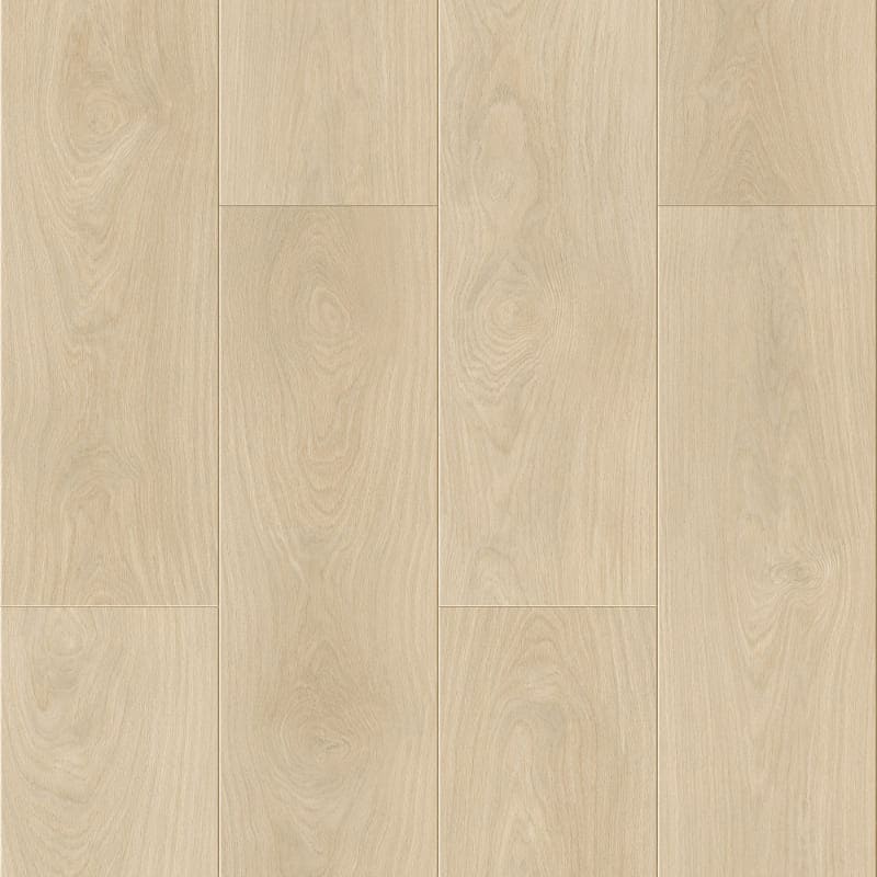 SPC AlixFloor Natural Line Дуб натуральный светлый