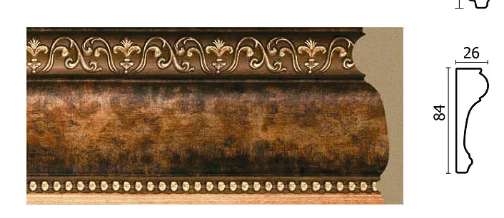 Молдинг 147-767