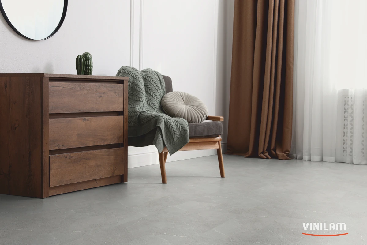 88807 Флорентийский Мрамор Glue