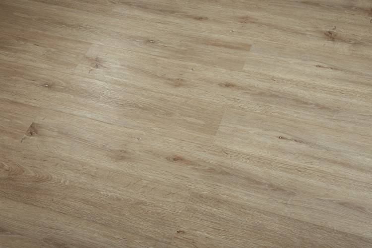 Виниловая плитка (замковая) Zeta SPC La Casa 6087-16 Кальяри