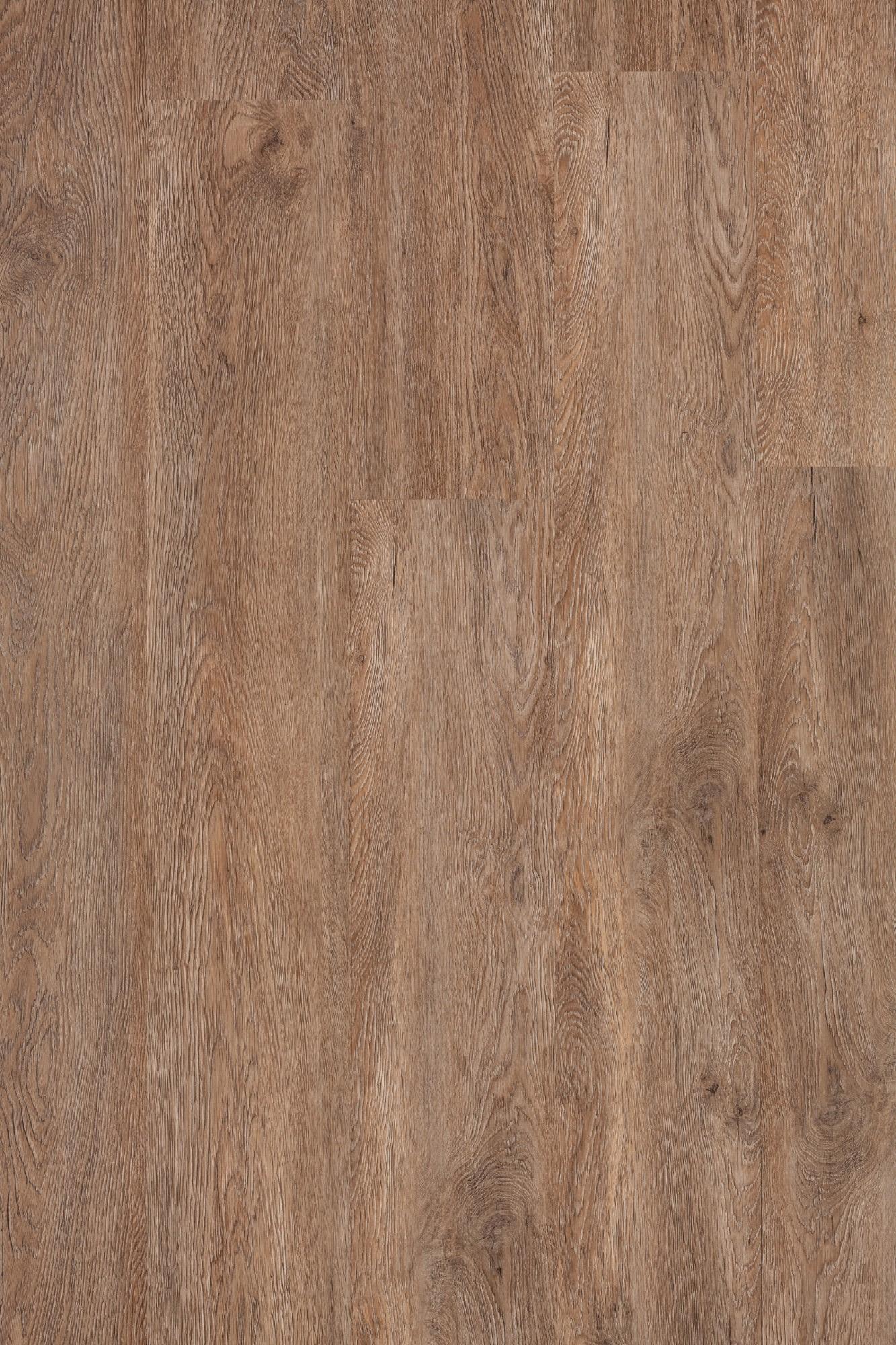 Nano AF3208N Nano AF3208N