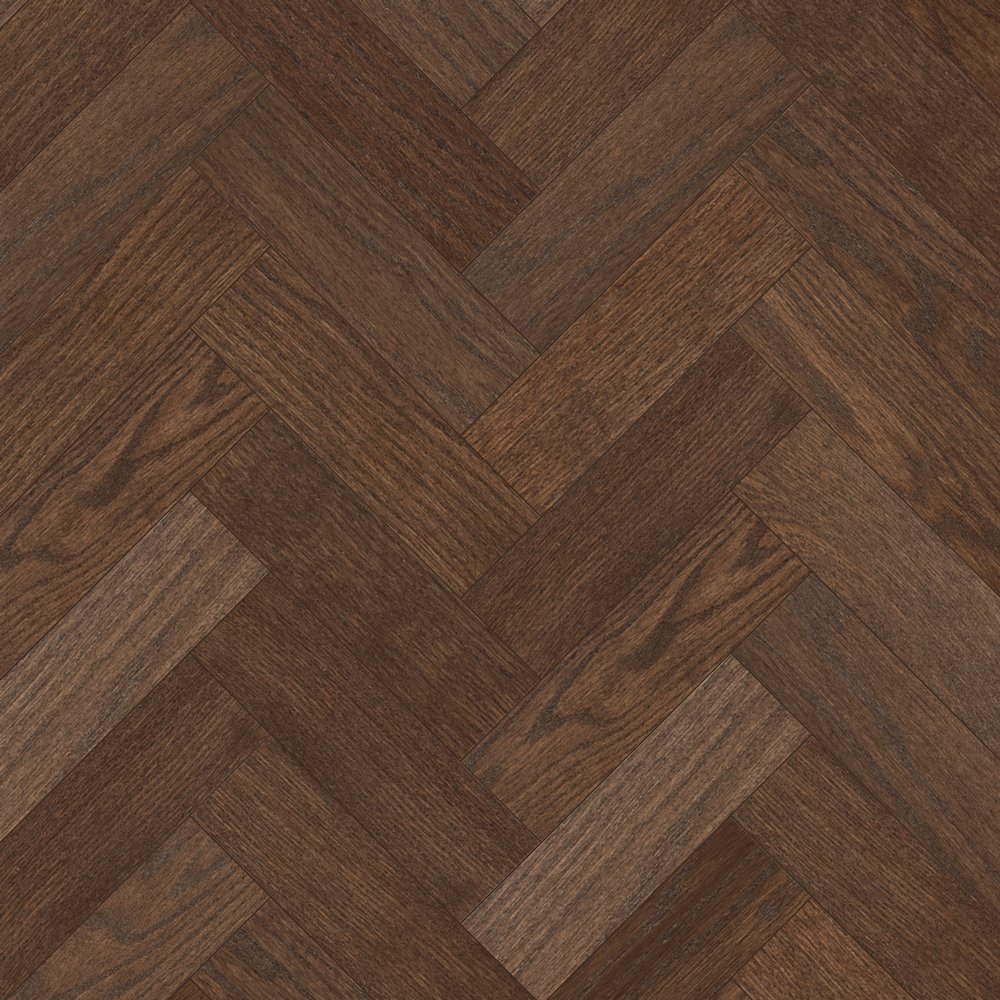 Паркет Елка Английская Lab Arte Angle Дуб Селект Лаэрт лак 500х150х14/3