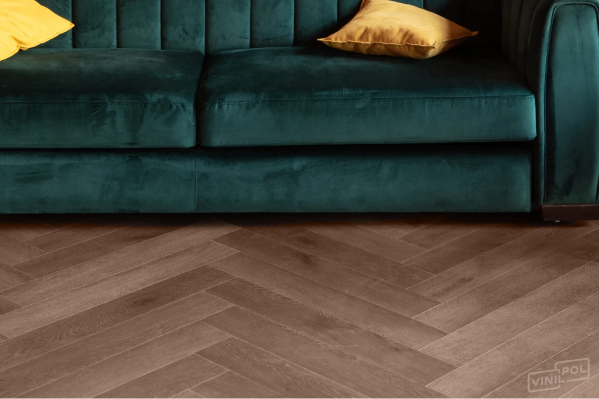 9911 Паркет Пикассо