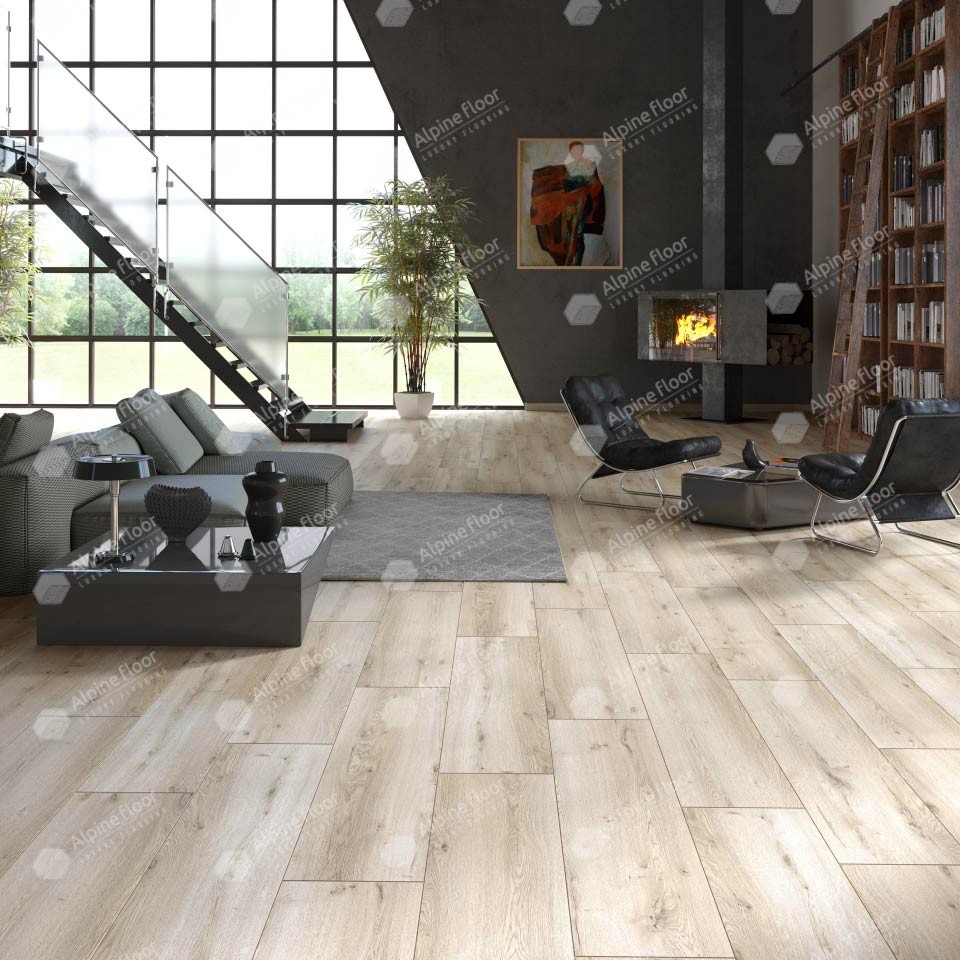 Ламинат Дуб Дамара 62748 Ламинат Дуб Дамара 62748