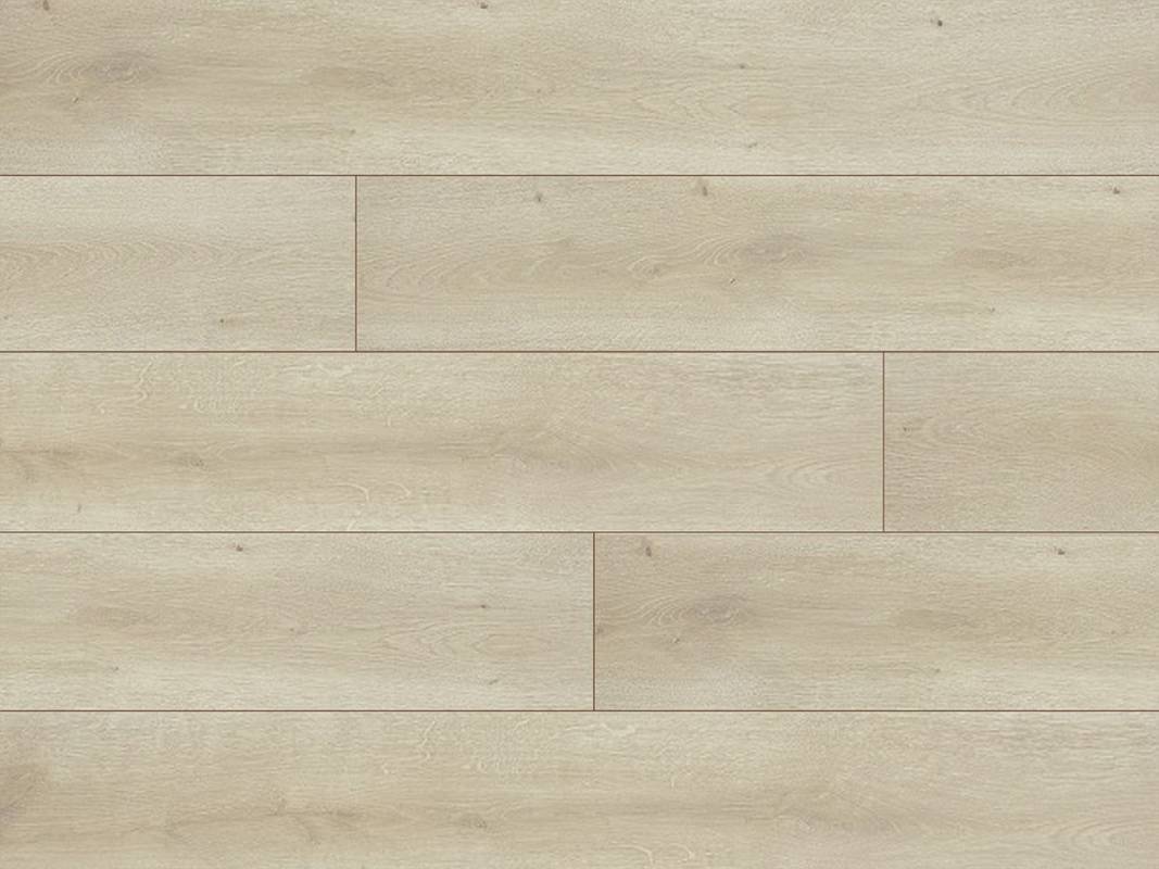 Ламинат Classen WR Aqua 52355 Дуб Натуральный Кремовый