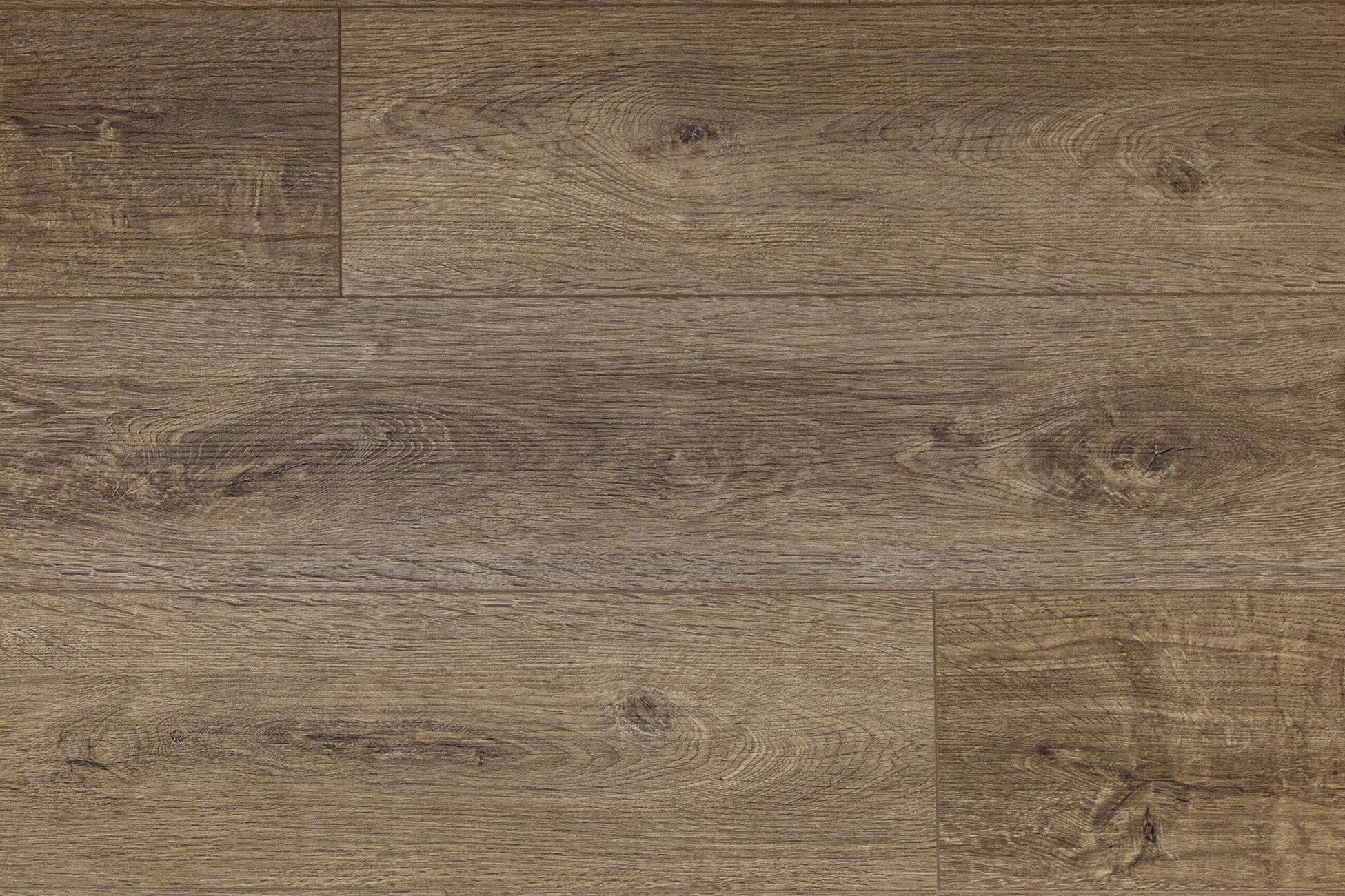 Кварцвиниловая плитка DeART GRAND DG 9607 Кварцвиниловая плитка DeART GRAND DG 9607