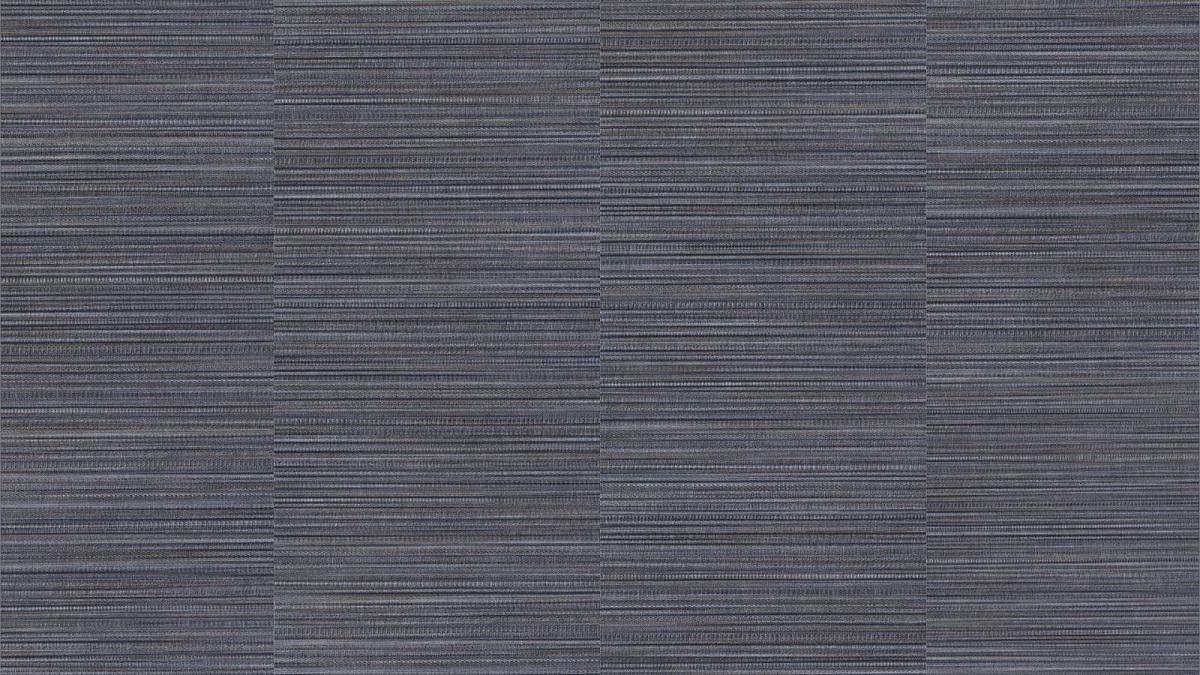 Виниловая плитка (клеевая) Tarkett Lounge Version