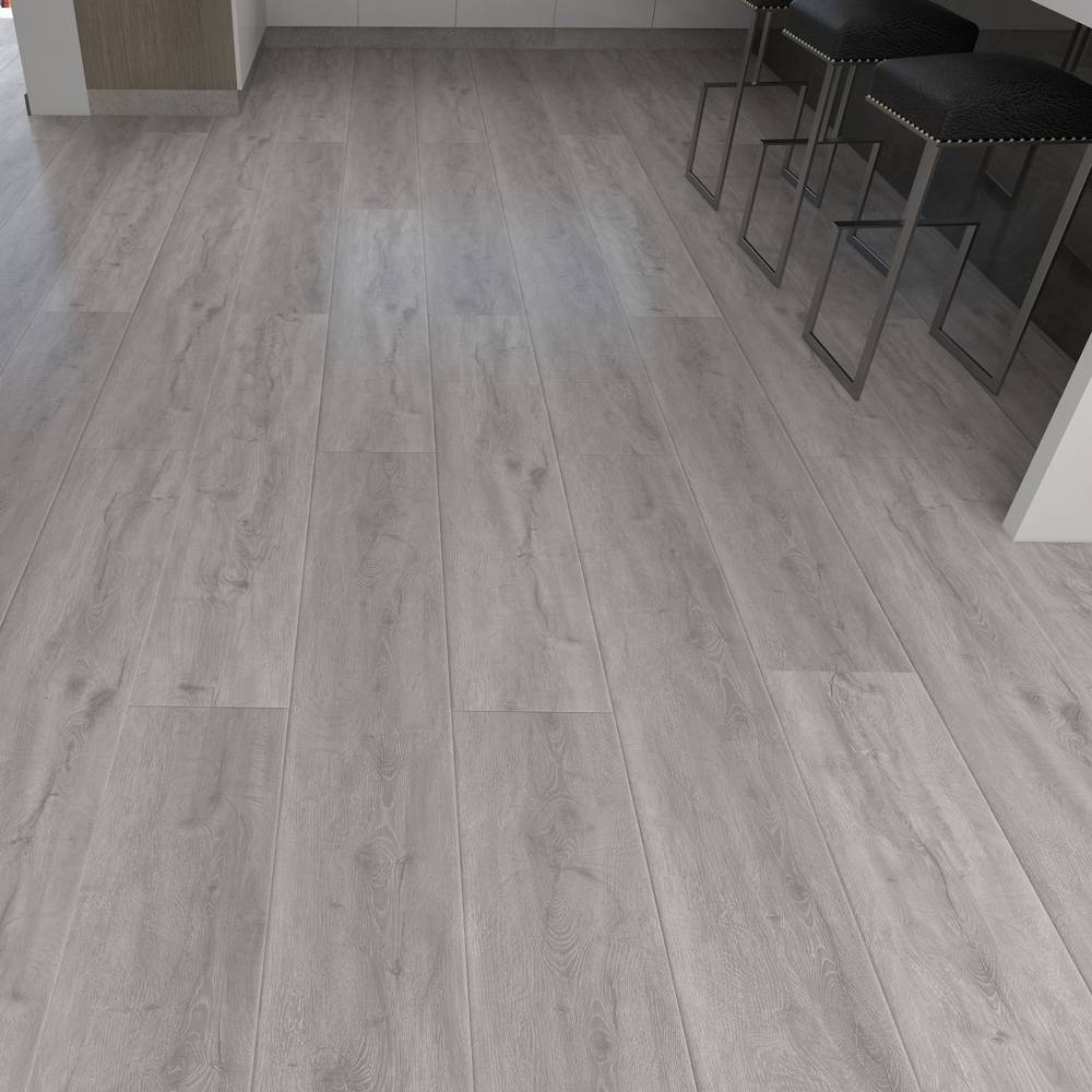 ПВХ Покрытие Calitex Originals Gran Canaria Plank Click OG601 1220x228x4 (3,06 м2)