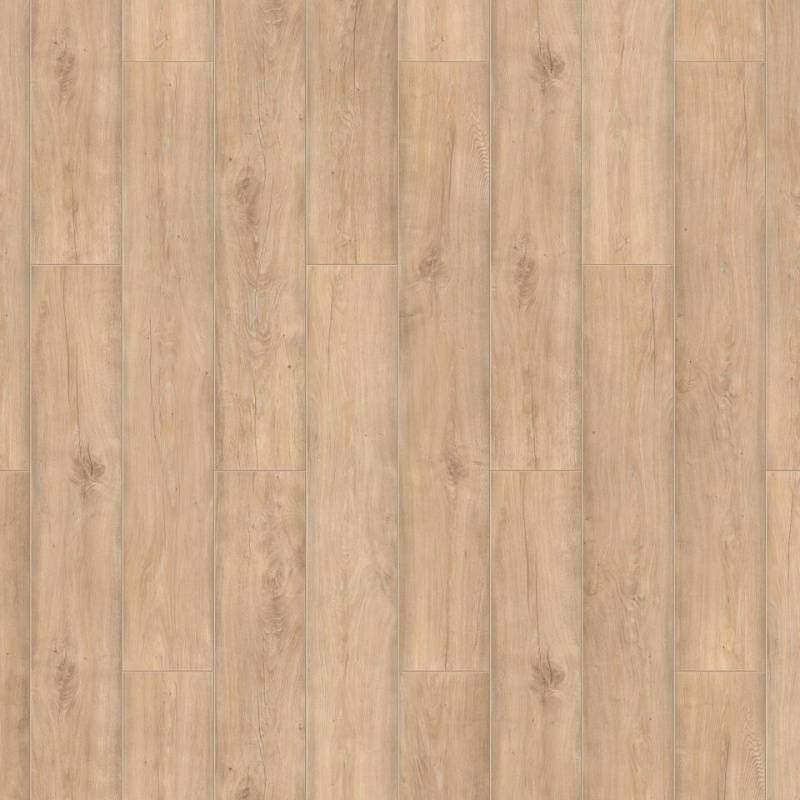 Ламинат Tarkett Poem Baudelaire