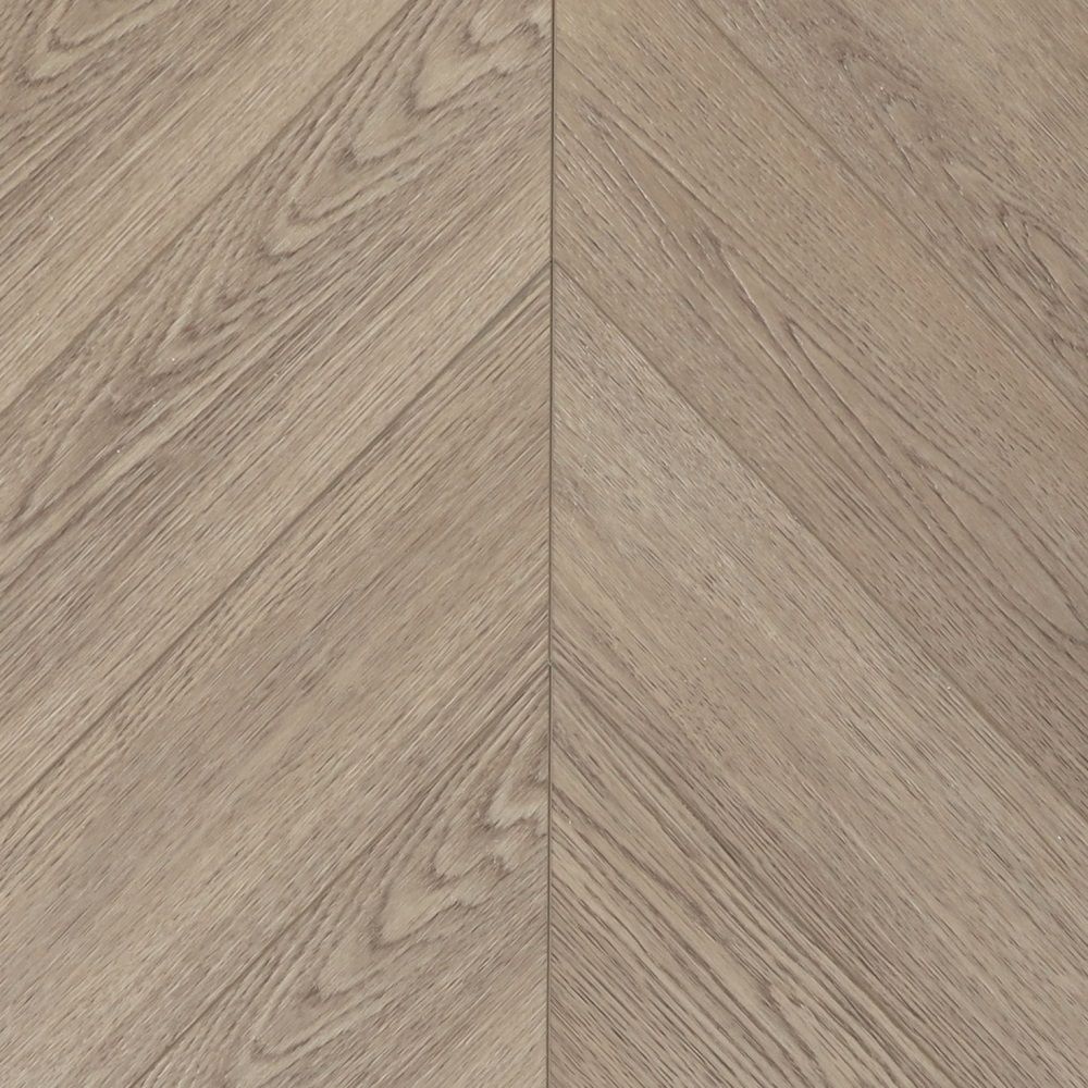 Кварц-винил Betta Estate E1805 Сент-Хеленс