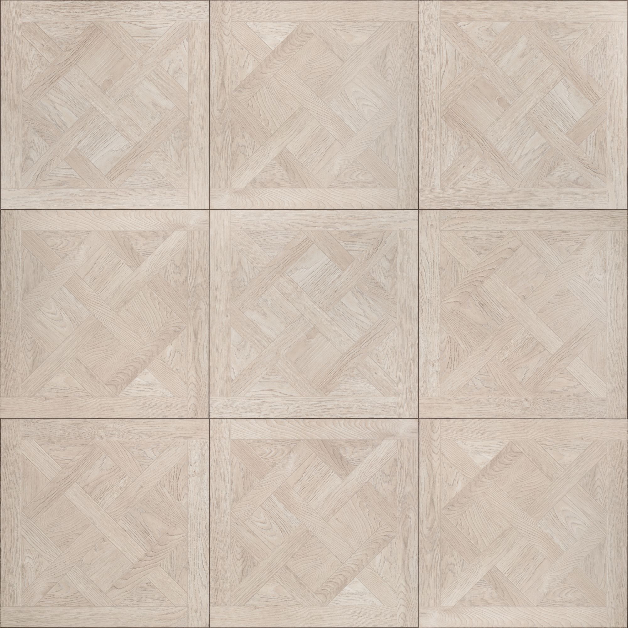 Versailles Glue AF7001VS Glue