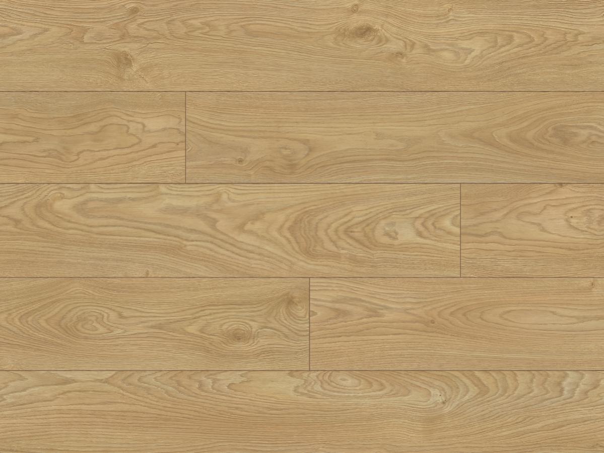 Ламинат Classen Euphoria WR Дуб Катания 56601