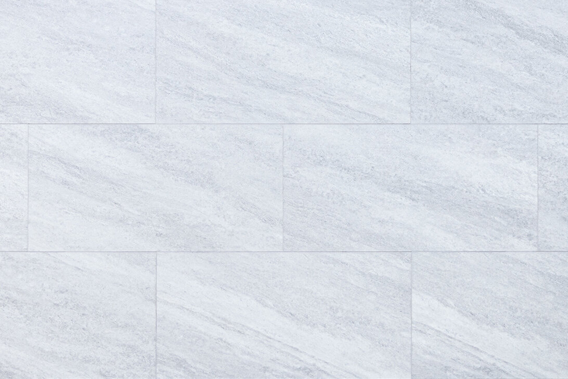 Кварцвиниловая плитка DeART GRAND DG 9900