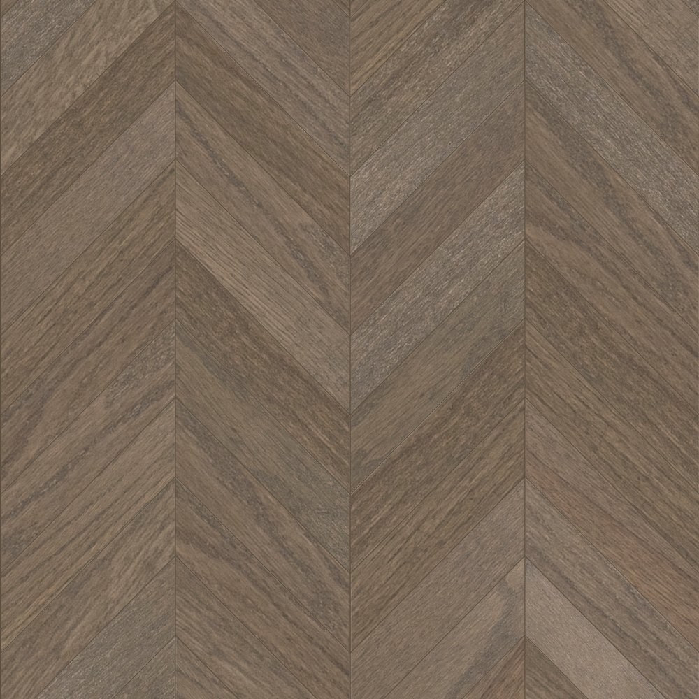 Паркет Елка Французская Lab Arte Chevron Дуб Селект Норвег лак 600/490х110х14/3/45°